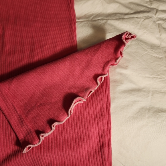 NWT.. Women's Wild Fable pants - Picture 6 of 7